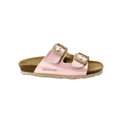 Grunland Jr Cb 3100 40Luce Pink