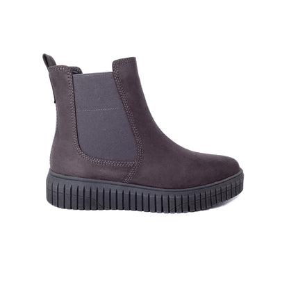 Jana Comfort 25461-41 206 Graphite