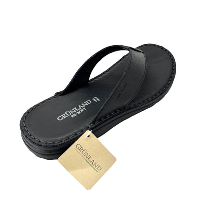 Grunland Ci 3083 80Lapo Nero