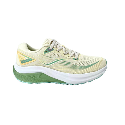 Joma Victory Lady Beige