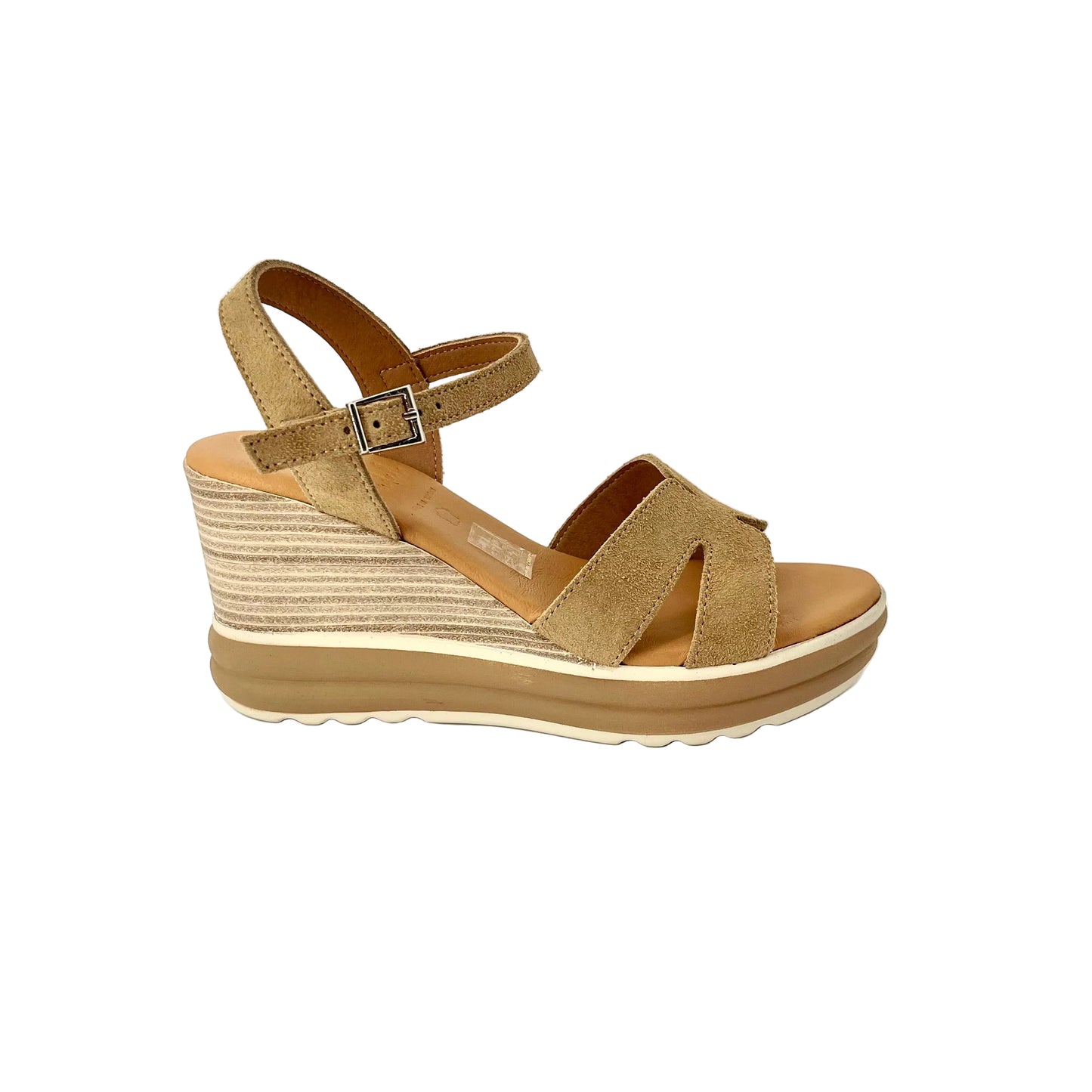 Oh! My Sandals 6001 Arena