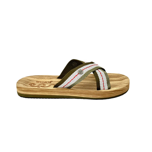 Joma Gomera Men Caqui
