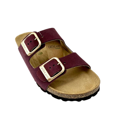 Grunland Cb 2631 70Sara Vinaccia