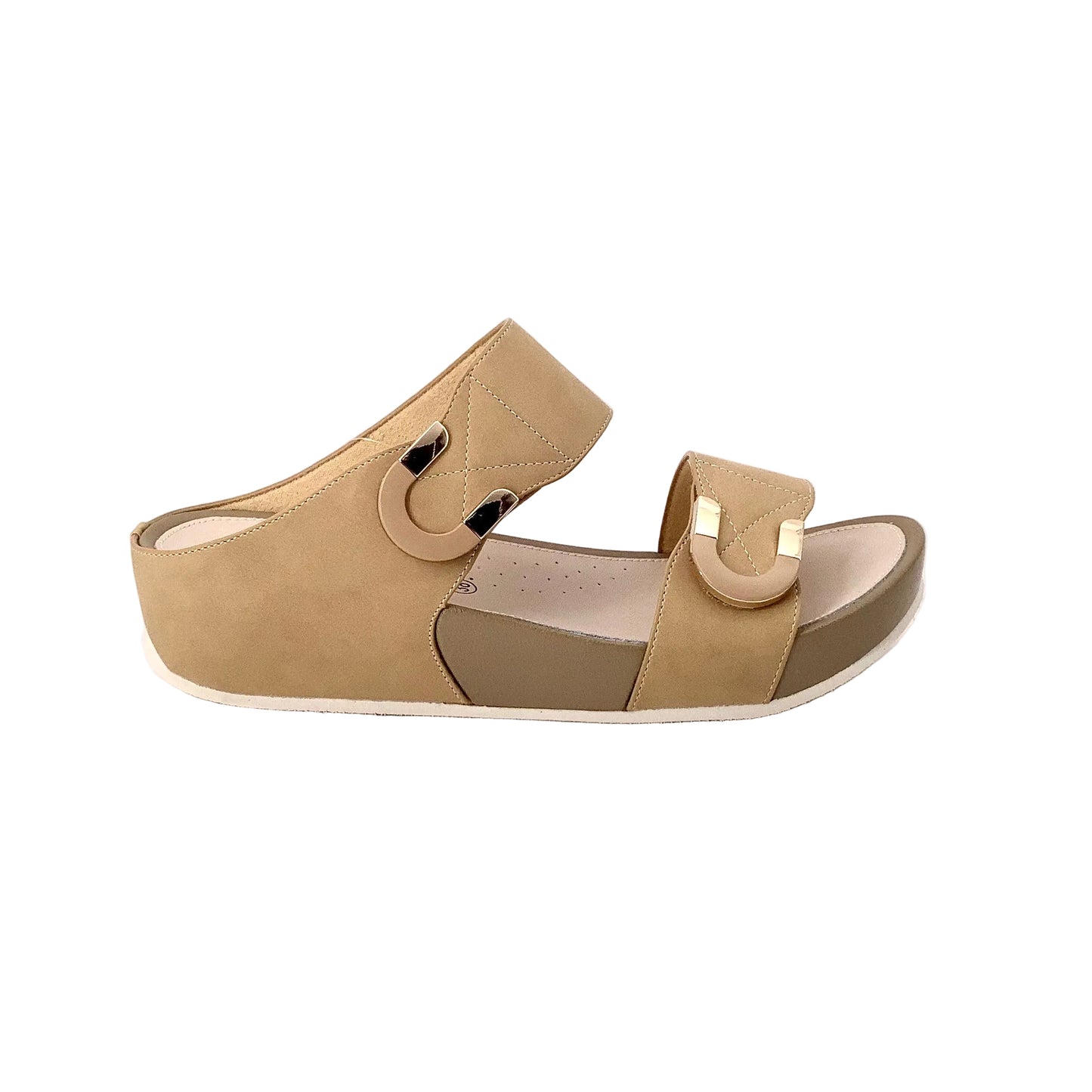 Grunland Ci 3114 C9Dira Cuoio