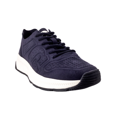 Grunberg 157194 Navy