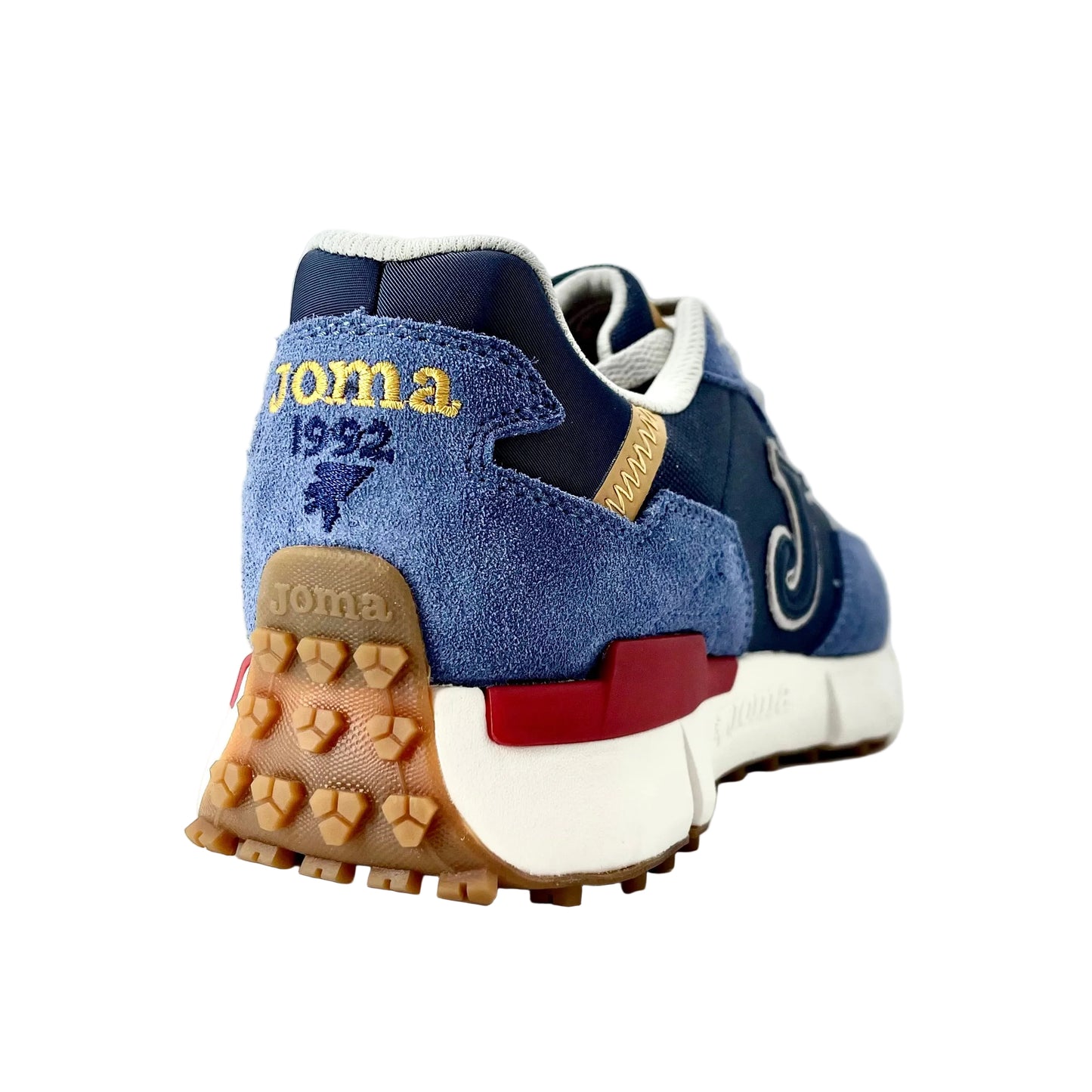 Joma C.1992 Men Marino