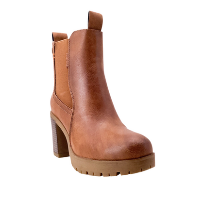 Refresh 173200 Camel