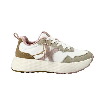 Mgp Risnn0111 Beige Rosa