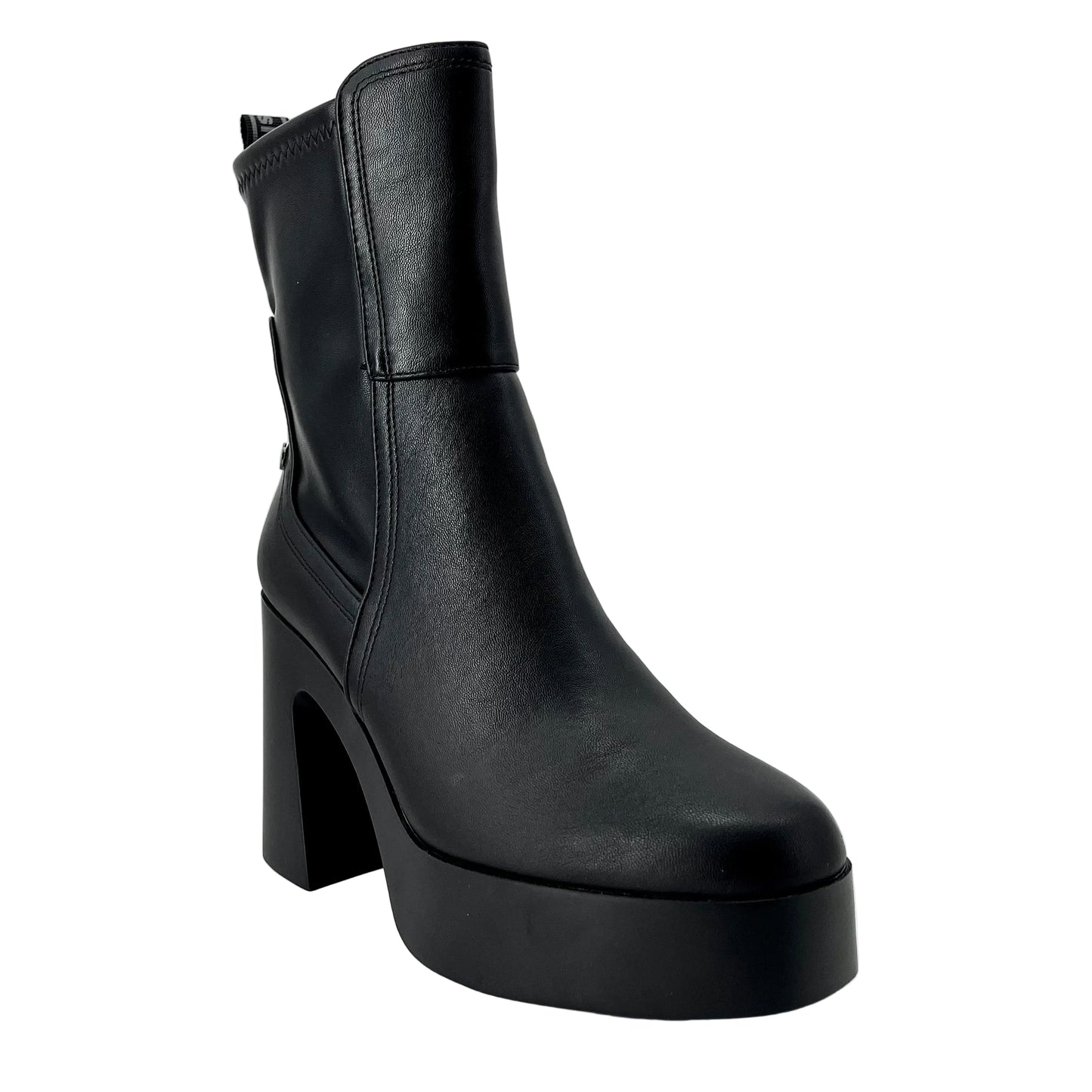 Refresh 171434 Schwarz