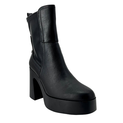 Refresh 171434 Schwarz