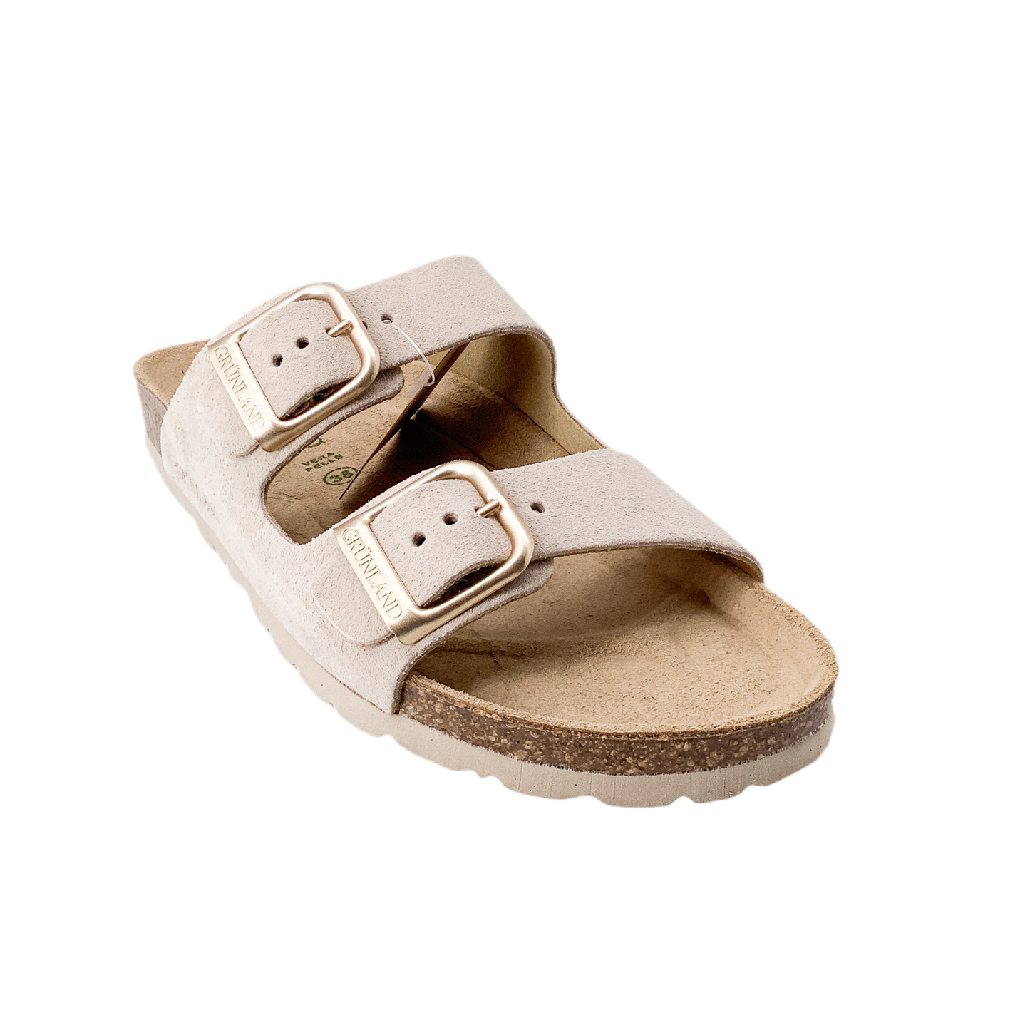 Grunland Cb 2631 70Sara Latte