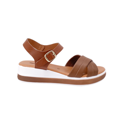 Casanova Line 169 Leather