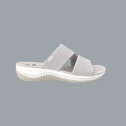 Jana Softline 27270-43 Light Grey