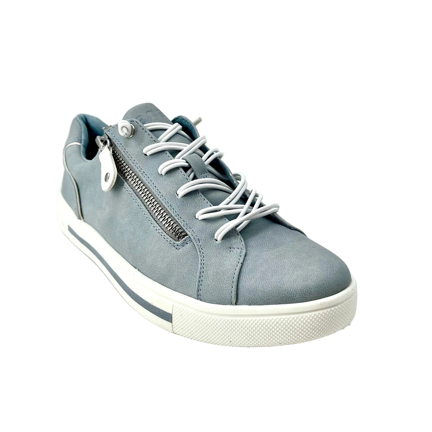 Jana Softline 23660-42 Sky