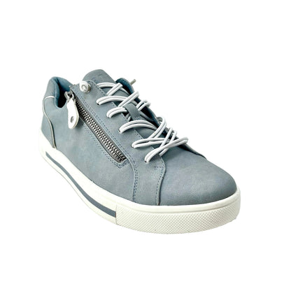Jana Softline 23660-42 Sky