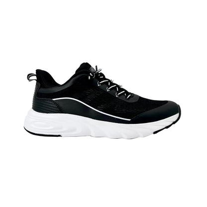Grunland Sc 0229 K2Step Nero