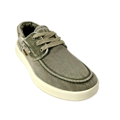 Gap Cleveland Olive