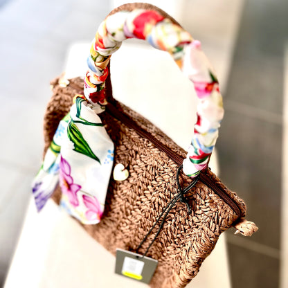 Hat You Bp0367 Marrone