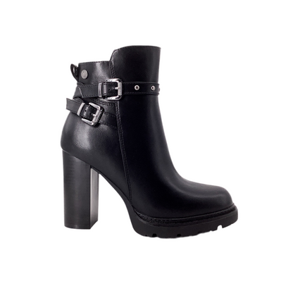 Refresh 172925 Black