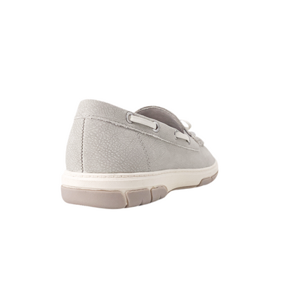 Jana Softline 24667 Lt Grey