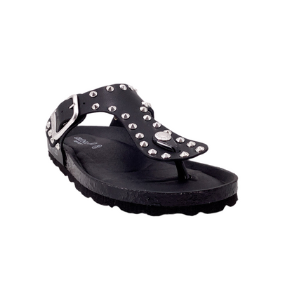 Grunland Cc 0064 70Sara Nero