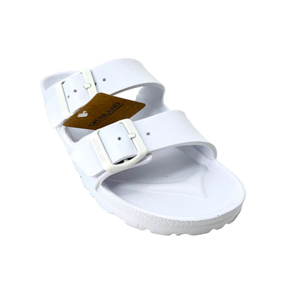 Grunland Ci 2612 M2Dato Bianco