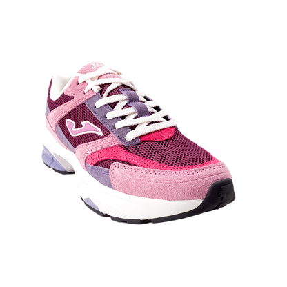 Joma  Cr111 Lady 2519  Fucsia