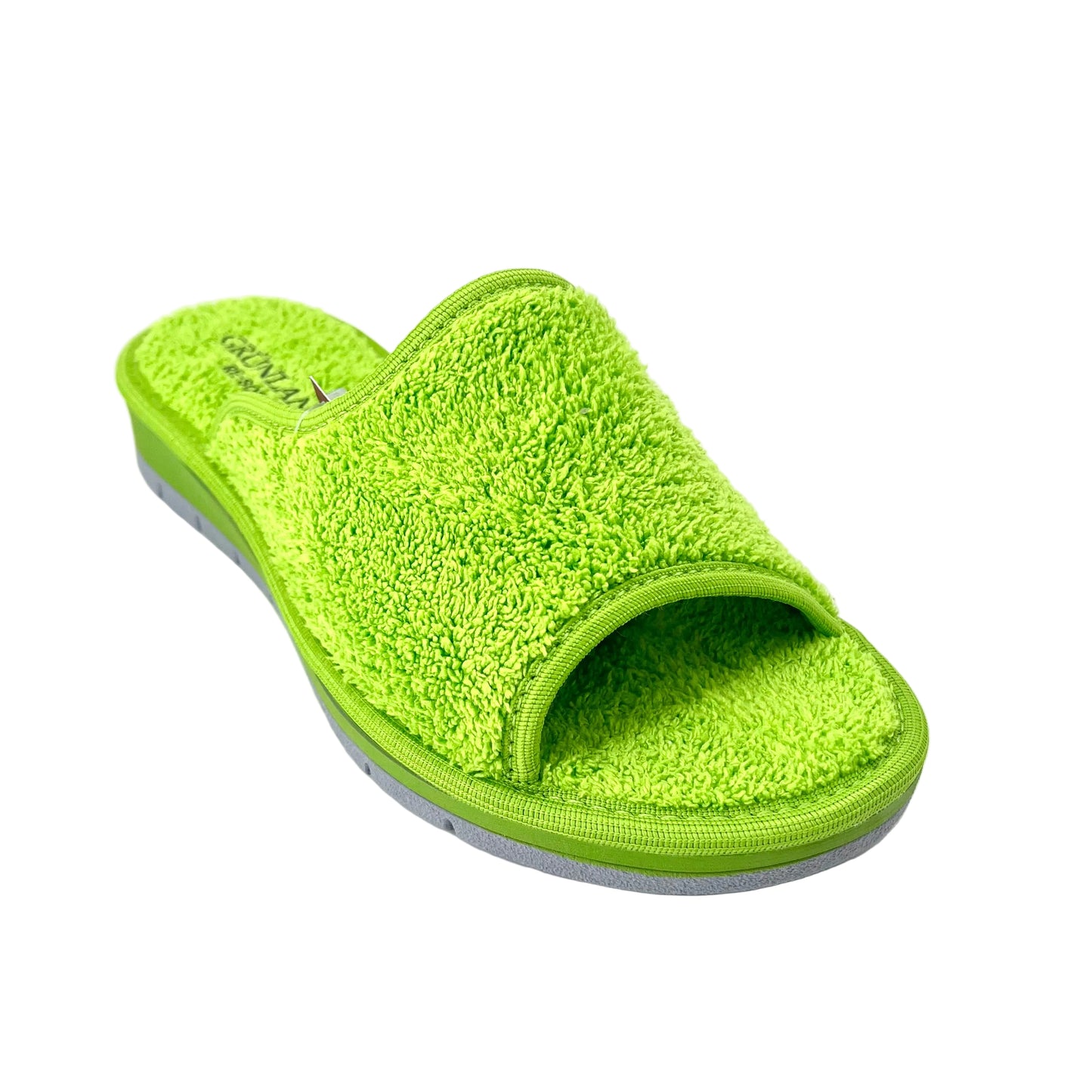 Grunland Ci 1317 G7Dola Lime