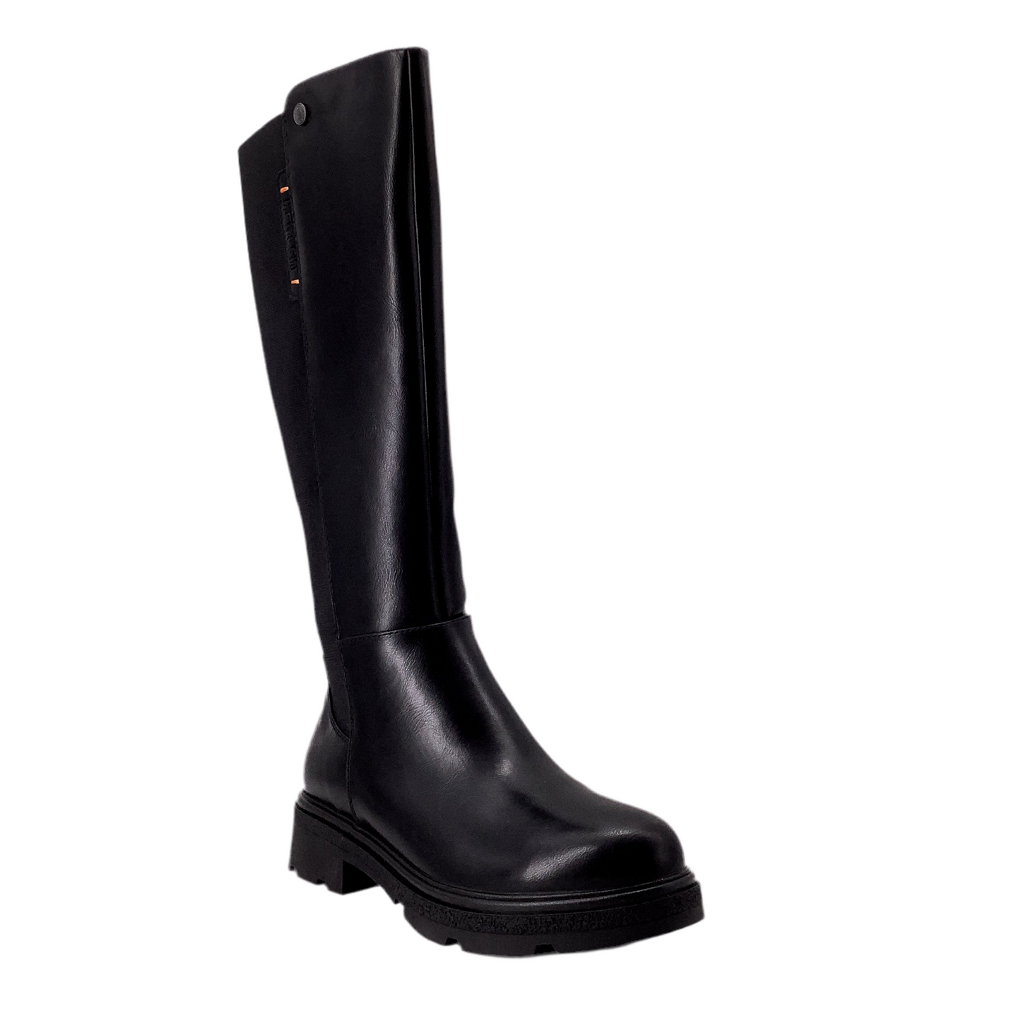 Refresh 172935 Black