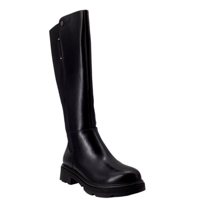 Refresh 172935 Black