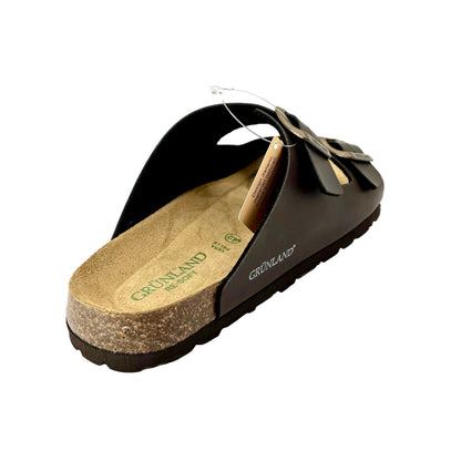 Grunland Cb 0974 40Bobo Testa Di Moro