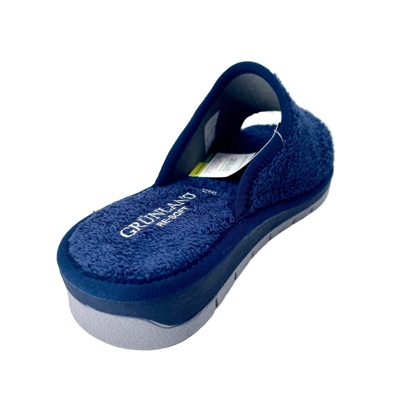 Grunland Ci 1317 G7Dola Blu