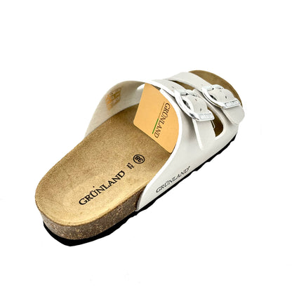 Grunland Cb 2425 40Sara Perla
