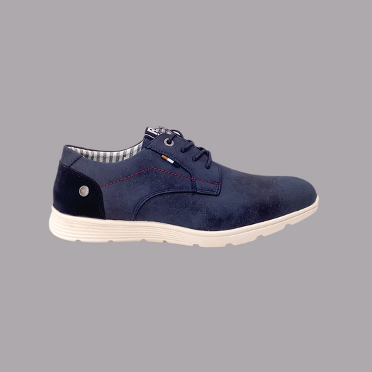 Refresh 172483 Navy