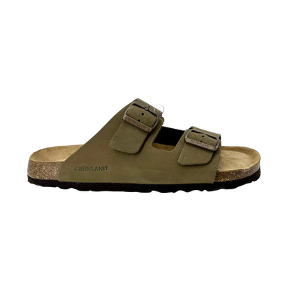 Grunland Cb 7005 40Bobo Oliva