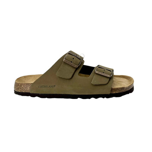 Grunland Cb 7005 40Bobo Oliva