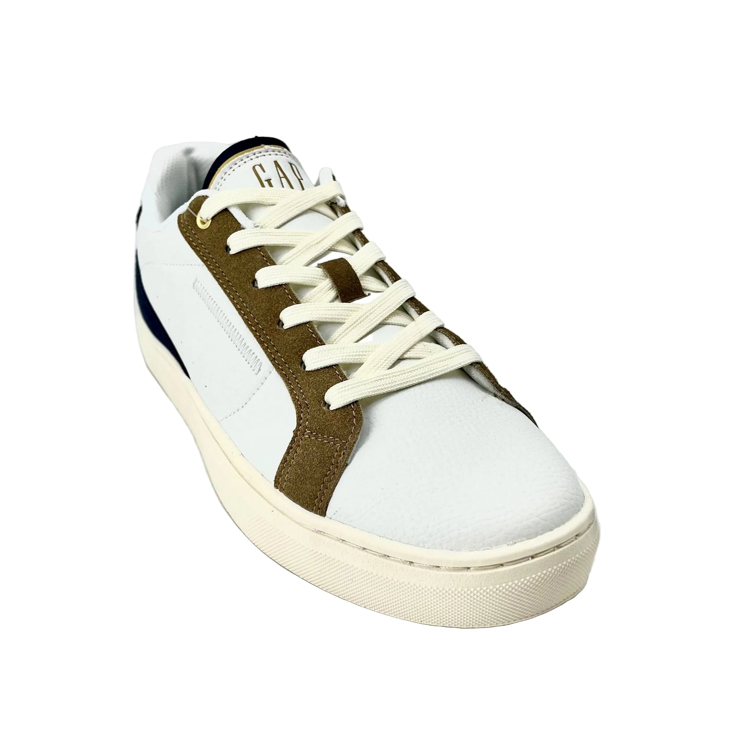 Gap Columbus Mx Desert Navy