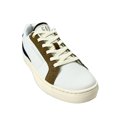 Gap Columbus Mx Desert Navy