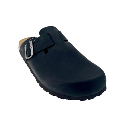 Grunland Cb 2224 40Bobo Nero