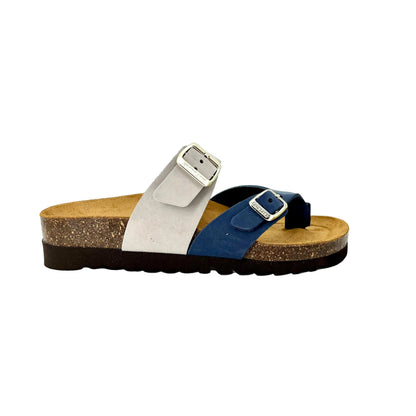 Grunland Cc 0078 M7Hola Jeans Multi