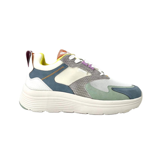 Refresh 171839 Jeans