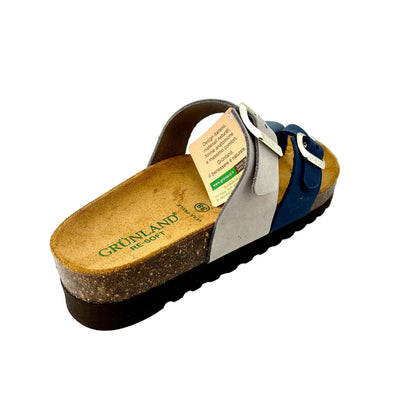 Grunland Cc 0078 M7Hola Jeans Multi