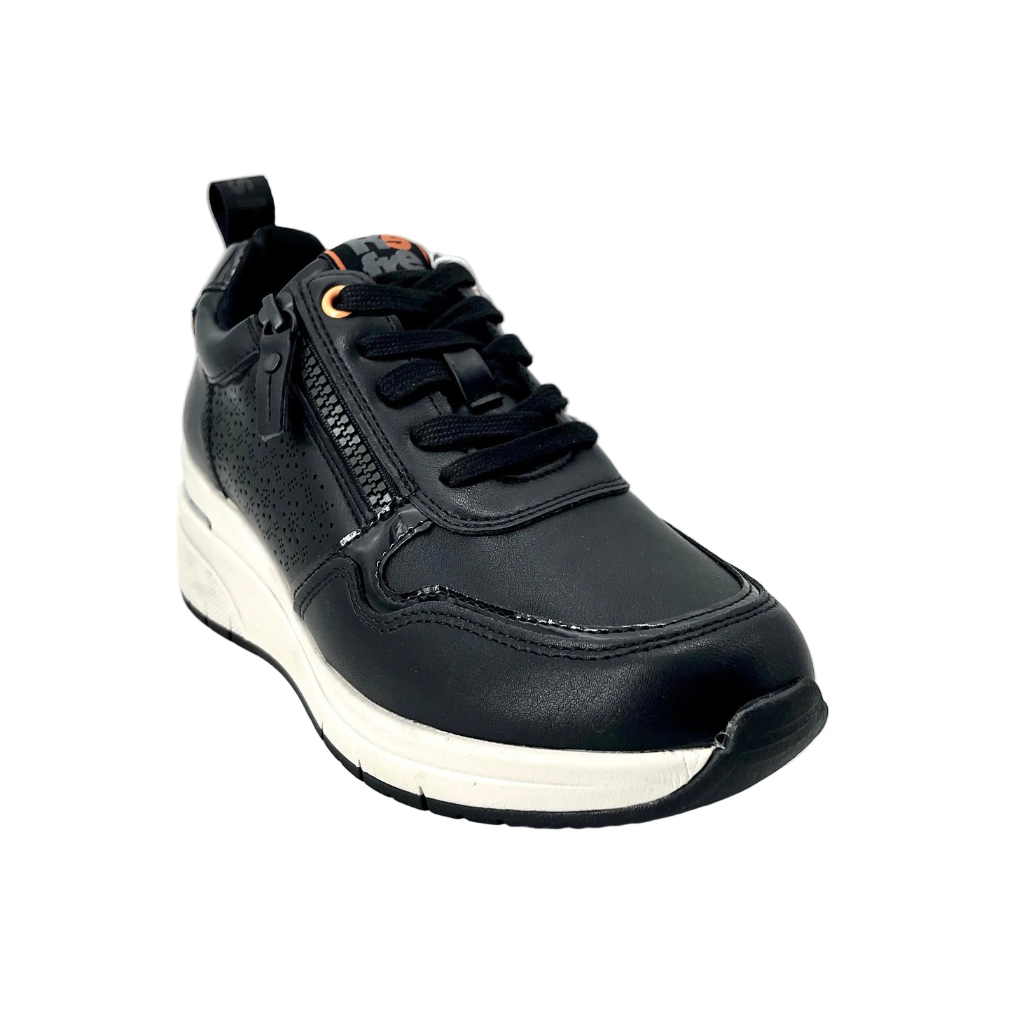 Refresh 175052 Negro