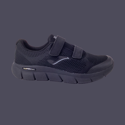 Joma C-Zen 2321V Schwarz