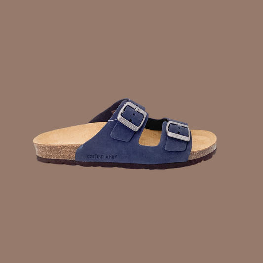 Grunland Cb 0003 40Sara Blu