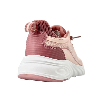 Grunland Sc 0229 K2Step Malva
