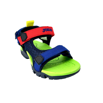 Joma Climber Jr Marino Lima