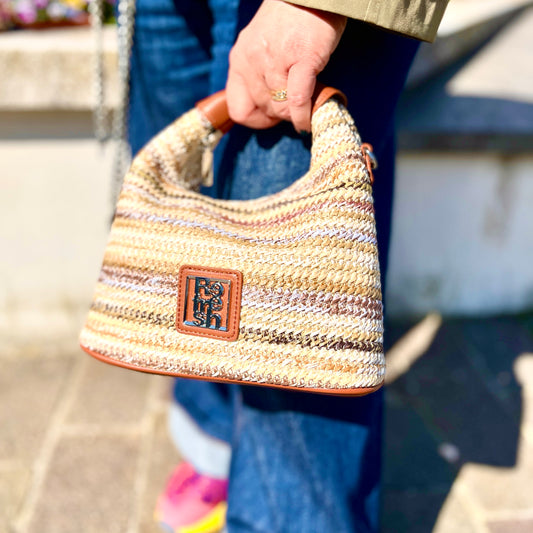 Refresh 183393 Beige