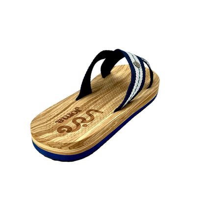 Joma Gomera Men Marino