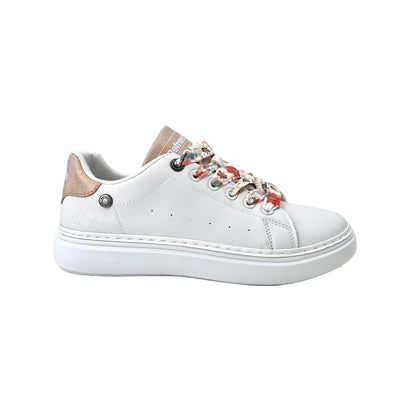 Refresh 175227 Coral